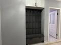 2-бөлмелі пәтер · 68.5 м² · 4/10 қабат, Алтын Орда, бағасы: 42 млн ₸ в Алматы, Наурызбайский р-н — фото 12
