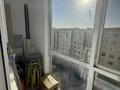 1-комнатная квартира · 33 м² · 9/9 этаж, Райымбек батыра 272 — Напротив магнума, элитстрой за 180 000 ₸ в  — фото 5