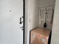 1-комнатная квартира · 33 м² · 9/9 этаж, Райымбек батыра 272 — Напротив магнума, элитстрой за 180 000 ₸ в  — фото 7