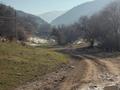 Участок · 7.8 га, Жибек жолы за 100 млн ₸ в Байбулаке — фото 5
