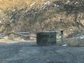 Участок · 7.8 га, Жибек жолы за 100 млн ₸ в Байбулаке — фото 9