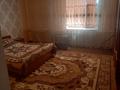 Үйдің бір бөлігі · 3 бөлме · 130 м² · 6 жүзд., Ул.Куляш-Байсейтовой 2/2, бағасы: 23 млн ₸ в Атакенте — фото 3