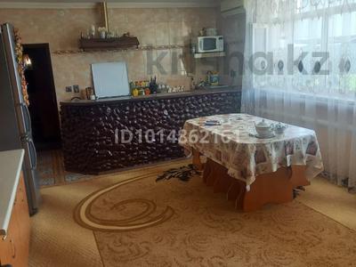 Үйдің бір бөлігі · 3 бөлме · 130 м² · 6 жүзд., Ул.Куляш-Байсейтовой 2/2, бағасы: 23 млн ₸ в Атакенте