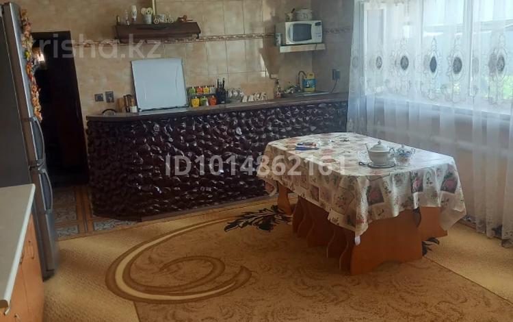 Үйдің бір бөлігі · 3 бөлме · 130 м² · 6 жүзд., Ул.Куляш-Байсейтовой 2/2, бағасы: 23 млн ₸ в Атакенте — фото 8