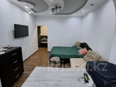 1-комнатная квартира · 39 м² · 3/5 этаж, мкр Айнабулак-4, мкр Айнабулак-2 за 27 млн ₸ в Алматы, Жетысуский р-н