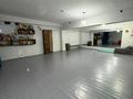 Свободное назначение · 52 м² за 260 000 ₸ в Алматы, Турксибский р-н