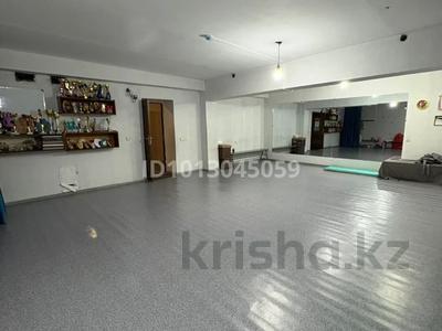 Свободное назначение · 52 м² за 260 000 ₸ в Алматы, Турксибский р-н