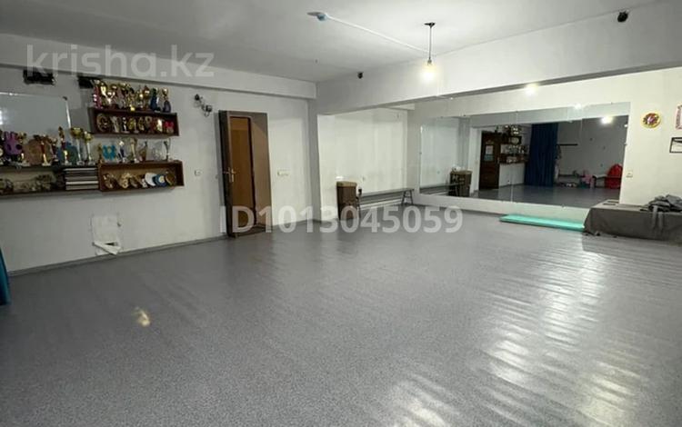Свободное назначение · 52 м² за 260 000 ₸ в Алматы, Турксибский р-н — фото 2