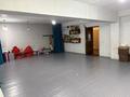 Свободное назначение · 52 м² за 260 000 ₸ в Алматы, Турксибский р-н — фото 2