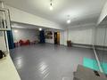 Свободное назначение · 52 м² за 260 000 ₸ в Алматы, Турксибский р-н — фото 3