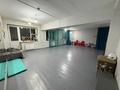 Свободное назначение · 52 м² за 260 000 ₸ в Алматы, Турксибский р-н — фото 6