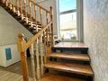 Отдельный дом · 4 комнаты · 190 м² · 10 сот., Агабай батыра за 57 млн ₸ в  — фото 2