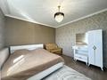 Отдельный дом · 4 комнаты · 190 м² · 10 сот., Агабай батыра за 57 млн ₸ в  — фото 3