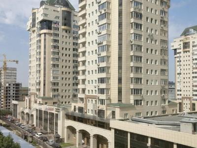Продажа коммерческой недвижимости в Алматы: Свободное назначение, офисы, магазины и бутики, салоны красоты · 92.5 м² за 129 млн 〒 Свободное назначение, офисы, магазины и бутики, салоны красоты · 92.5 м² за 129 млн 〒 в Алматы, Бостандыкский р-н