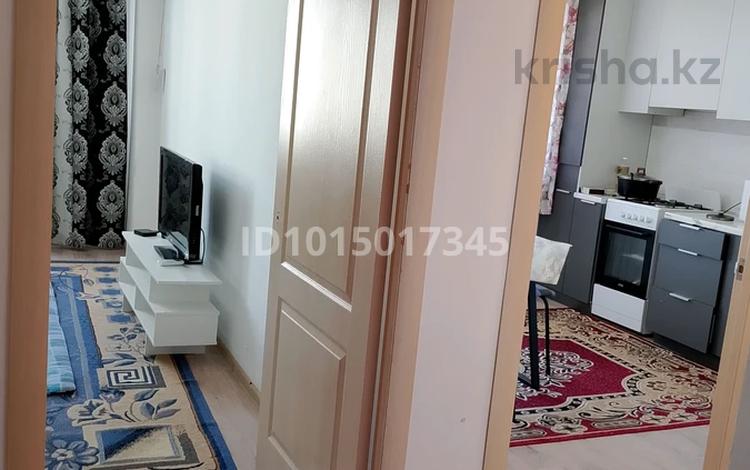 2-комнатная квартира · 60 м² · 5/5 этаж, Алтын Орда за 250 000 ₸ в Алматы, Наурызбайский р-н — фото 11