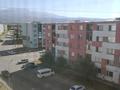 2-комнатная квартира · 60 м² · 5/5 этаж, Алтын Орда за 250 000 ₸ в Алматы, Наурызбайский р-н — фото 11