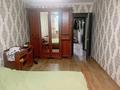 3-бөлмелі пәтер · 66.4 м² · 4/5 қабат, Айнабұлақ-3 ш/а. 126 — Палладина, бағасы: 40 млн ₸ в Алматы, Жетысуский р-н — фото 2