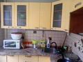 3-бөлмелі пәтер · 66.4 м² · 4/5 қабат, Айнабұлақ-3 ш/а. 126 — Палладина, бағасы: 40 млн ₸ в Алматы, Жетысуский р-н — фото 8