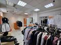 Магазин Элитной Медицинской одежды MEDICUS · 46 м², бағасы: 5 млн ₸ в Усть-Каменогорске — фото 3