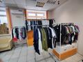 Магазин Элитной Медицинской одежды MEDICUS · 46 м², бағасы: 5 млн ₸ в Усть-Каменогорске — фото 6