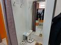 Магазин Элитной Медицинской одежды MEDICUS · 46 м², бағасы: 5 млн ₸ в Усть-Каменогорске — фото 7