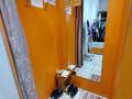 Магазин Элитной Медицинской одежды MEDICUS · 46 м², бағасы: 5 млн ₸ в Усть-Каменогорске — фото 8