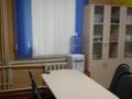 Свободное назначение, офисы, магазины и бутики, салоны красоты, медцентры и аптеки · 655 м² за 155 млн ₸ в Сарыагаш — фото 13
