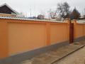 Свободное назначение, офисы, магазины и бутики, салоны красоты, медцентры и аптеки · 655 м² за 155 млн ₸ в Сарыагаш — фото 5