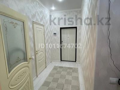 1-комнатная квартира · 48.2 м² · 4/9 этаж, 17-й мкр 29 за 20 млн ₸ в Актау