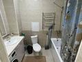 1-комнатная квартира · 48.2 м² · 4/9 этаж, 17-й мкр 29 за 20 млн ₸ в Актау — фото 2