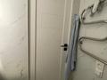 2-бөлмелі пәтер · 44.7 м² · 5/5 қабат, Пр. Назарбаева 10, бағасы: 19.9 млн ₸ в Усть-Каменогорске, Ульбинский — фото 7
