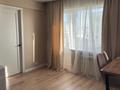 2-бөлмелі пәтер · 44.7 м² · 5/5 қабат, Пр. Назарбаева 10, бағасы: 19.9 млн ₸ в Усть-Каменогорске, Ульбинский