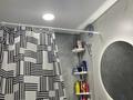2-бөлмелі пәтер · 44.7 м² · 5/5 қабат, Пр. Назарбаева 10, бағасы: 19.9 млн ₸ в Усть-Каменогорске, Ульбинский — фото 8