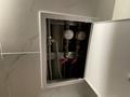 2-бөлмелі пәтер · 44.7 м² · 5/5 қабат, Пр. Назарбаева 10, бағасы: 19.9 млн ₸ в Усть-Каменогорске, Ульбинский — фото 10