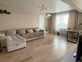 2-бөлмелі пәтер · 44.7 м² · 5/5 қабат, Пр. Назарбаева 10, бағасы: 19.9 млн ₸ в Усть-Каменогорске, Ульбинский — фото 13