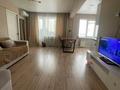 2-бөлмелі пәтер · 44.7 м² · 5/5 қабат, Пр. Назарбаева 10, бағасы: 19.9 млн ₸ в Усть-Каменогорске, Ульбинский — фото 15