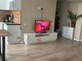 2-бөлмелі пәтер · 44.7 м² · 5/5 қабат, Пр. Назарбаева 10, бағасы: 19.9 млн ₸ в Усть-Каменогорске, Ульбинский — фото 17