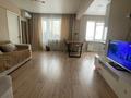 2-бөлмелі пәтер · 44.7 м² · 5/5 қабат, Пр. Назарбаева 10, бағасы: 19.9 млн ₸ в Усть-Каменогорске, Ульбинский — фото 18