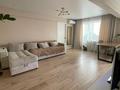 2-бөлмелі пәтер · 44.7 м² · 5/5 қабат, Пр. Назарбаева 10, бағасы: 19.9 млн ₸ в Усть-Каменогорске, Ульбинский — фото 19