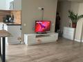 2-бөлмелі пәтер · 44.7 м² · 5/5 қабат, Пр. Назарбаева 10, бағасы: 19.9 млн ₸ в Усть-Каменогорске, Ульбинский — фото 22