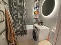 2-бөлмелі пәтер · 44.7 м² · 5/5 қабат, Пр. Назарбаева 10, бағасы: 19.9 млн ₸ в Усть-Каменогорске, Ульбинский — фото 5