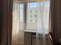 2-бөлмелі пәтер · 44.7 м² · 5/5 қабат, Пр. Назарбаева 10, бағасы: 19.9 млн ₸ в Усть-Каменогорске, Ульбинский — фото 2