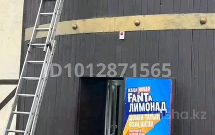 Действующий магазин с участком · 60 м² за 28 млн ₸ в Уральске — фото 2