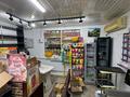 Действующий магазин с участком · 60 м² за 28 млн ₸ в Уральске — фото 5