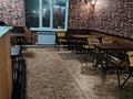 Действующий магазин с участком · 60 м² за 28 млн ₸ в Уральске — фото 7