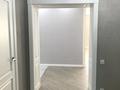 3-бөлмелі пәтер · 96.6 м² · 9/9 қабат, Скоробогатова 65/1 — ТРЦ Галактика, бағасы: 52 млн ₸ в Уральске — фото 10