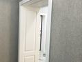 3-бөлмелі пәтер · 96.6 м² · 9/9 қабат, Скоробогатова 65/1 — ТРЦ Галактика, бағасы: 52 млн ₸ в Уральске — фото 11
