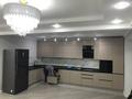 3-бөлмелі пәтер · 96.6 м² · 9/9 қабат, Скоробогатова 65/1 — ТРЦ Галактика, бағасы: 52 млн ₸ в Уральске — фото 13