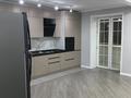 3-бөлмелі пәтер · 96.6 м² · 9/9 қабат, Скоробогатова 65/1 — ТРЦ Галактика, бағасы: 52 млн ₸ в Уральске — фото 14