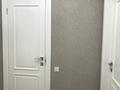 3-бөлмелі пәтер · 96.6 м² · 9/9 қабат, Скоробогатова 65/1 — ТРЦ Галактика, бағасы: 52 млн ₸ в Уральске — фото 4